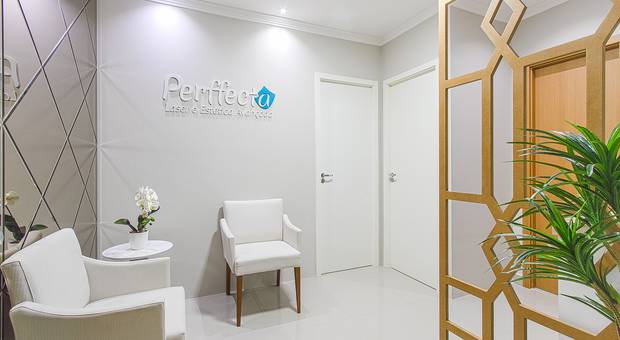 Corporativos de Clínica