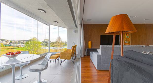 Trabalhos Recentes de Designer Kal Telles