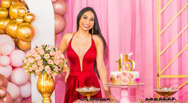 15 anos  de Nagilla - 15 ANOS 