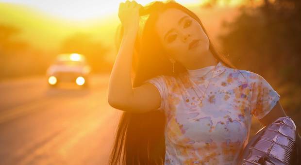 15 anos  de Emilly - 15 anos 