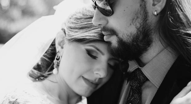 Casamento de Casamento Roberta + Fernando