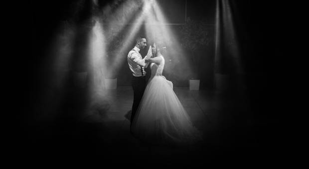 Casamentos de Liliana & Fábio