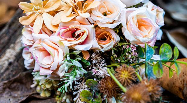 Ensaio Externo de Wesley e Priscila - Pré Wedding 