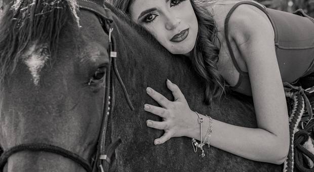 Ensaio Externo de Ensaio Lara XV 