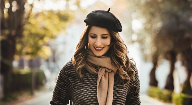 ENSAIO FEMININO de Ensaio Ju