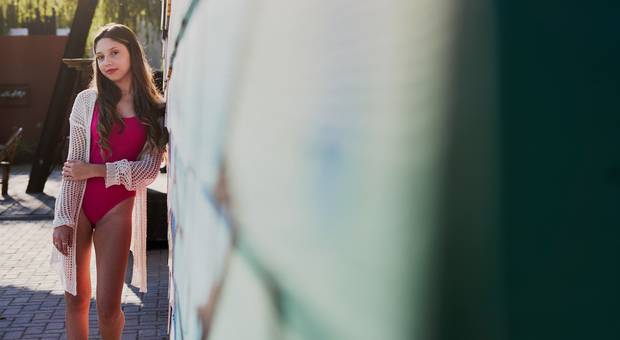 Books! de Sin título