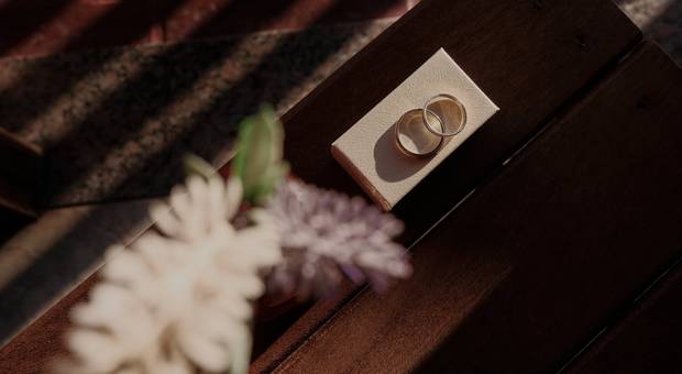 Books! de Boda de Fernanda y Eric