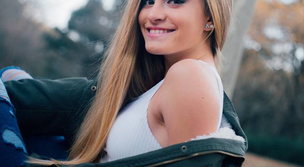 Books! de Sesión 15 Martu