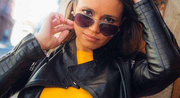 Books! de Book Andy!