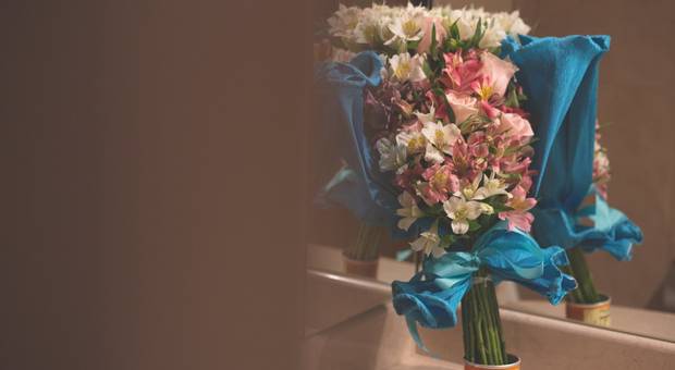 Fiestas! de Cumple 15 Años Martina