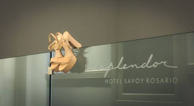 Fiestas! de Cumple de 15 Ianara