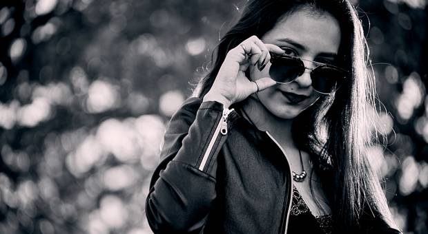 Books! de Book Pre xv Cele!