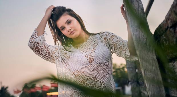 Books! de Sesión Pre xV Agos!