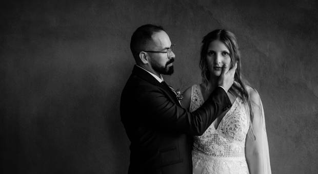 Casamento de Casamento・Júlia & Nuno・Quinta da Malaposta