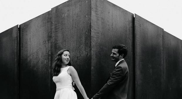 Casamento de Casamento・Inês & André・Quinta das Janelas