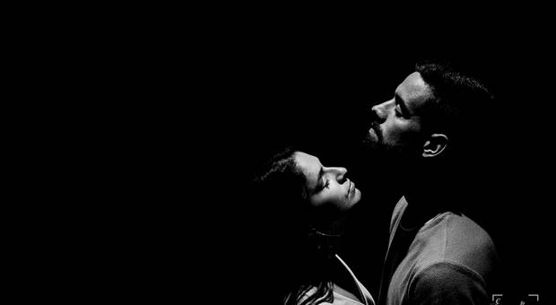 Pré-Casamento de Sessão de Solteiros・Sofia・João・Mira + Pateira de Fermentelos, Espinheira e Óis