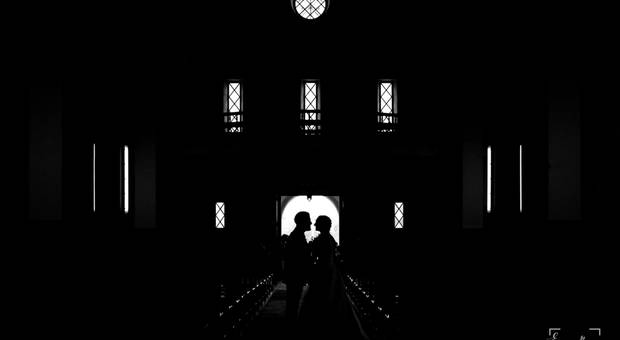 Casamento de Casamento・Rute & Ricardo・Quinta de Santa Cristina