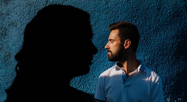 Pré-Casamento de Sessão de Solteiros・Rita・Fábio・Águeda