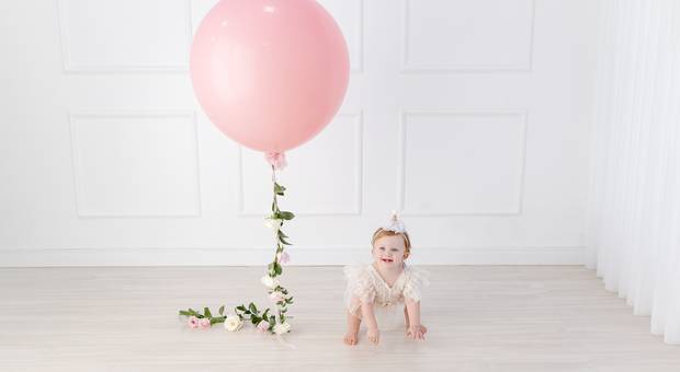 Smash The Cake de Smash The Cake - Maria Elisa