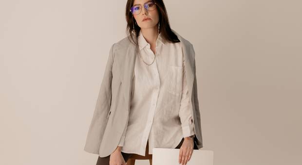 Branding de Branding - Natassya