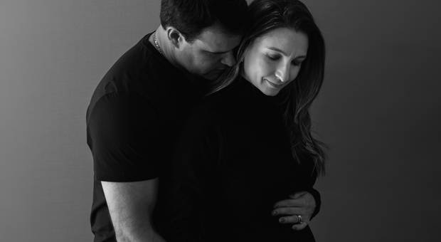 Gestante de Gestante - Fabiane