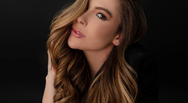 Branding de Branding - Carolina