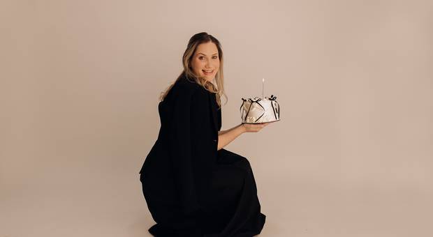 Birthday Session de Birthday - Bruna