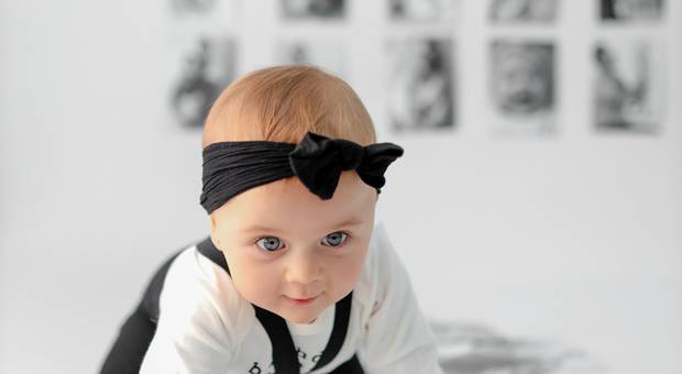 Smash The Cake de Smash the Cake - Betina