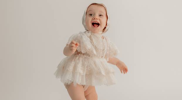 Smash The Cake de Smash the Cake - Antonella