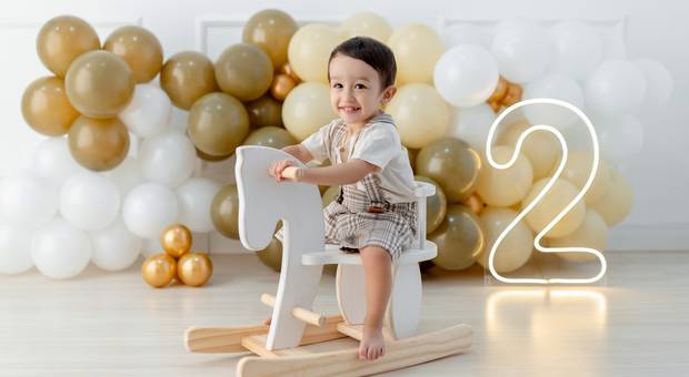 Smash The Cake de Smash the Cake - João Gustavo