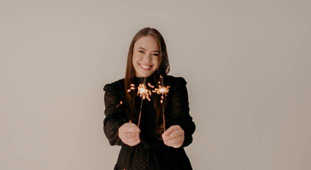 Birthday Session de Birthday - Rayane