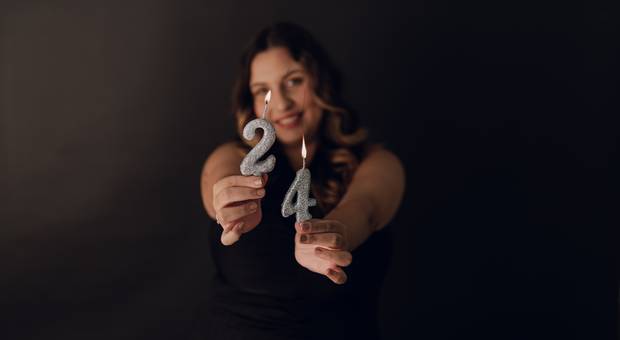 Birthday Session de Birthday - Kaminne