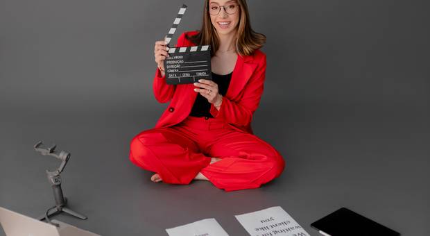 Branding de Branding - Bruna