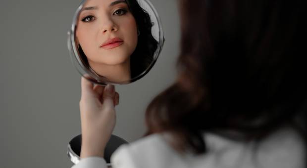 Branding de Branding - Maria Eduarda