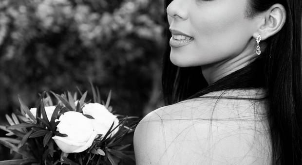 Fotografia de Casamento Civil de Casamento Civil no Cartório Guedes de Oliveira da Nayara & Caio