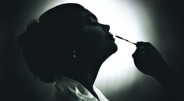 Fotografia de Making-off de Making-Off da Noiva no Hotel New Inn da Adriele