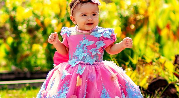 Ensaio de Família de Ensaio Infantil no Mangal das Graças da Melinda