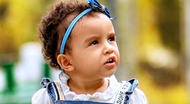 Ensaio de Família de Ensaio Infantil no Mangal das Garças da Adigail