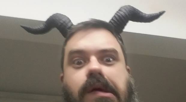 Teatro de Árvore da Vida