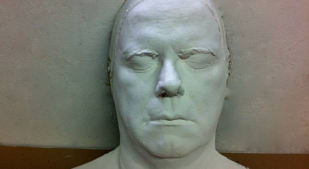 Séries de Piloto Carioca Show