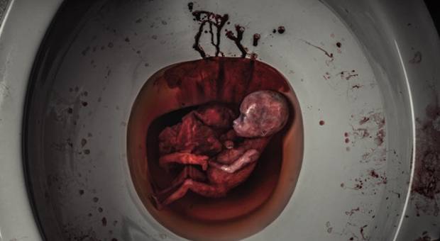 Publicidade de Advertências Cigarro Ministério da Saúde