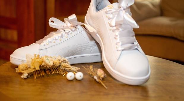 Casamentos de Casamento Amanda e Fernando