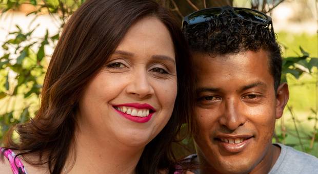 Pre-weddings de Pre-wedding Elaine e Marcelo