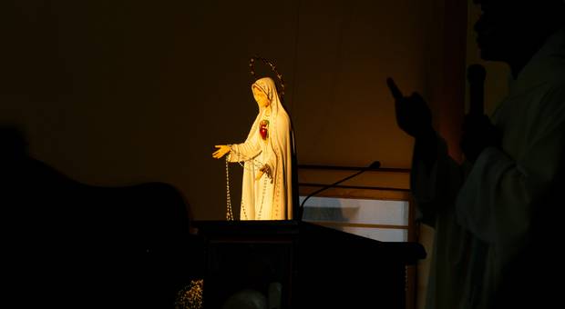 Casamentos de Casamento Elaine e Marcelo