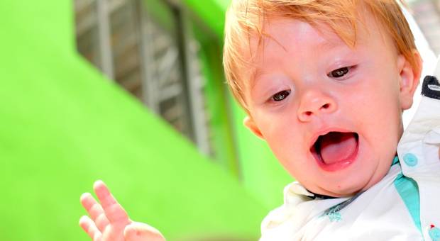 Aniversários de Fotografia de Aniversário | Miguel 1 aninho