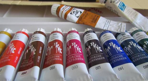 design superfície de design superficie