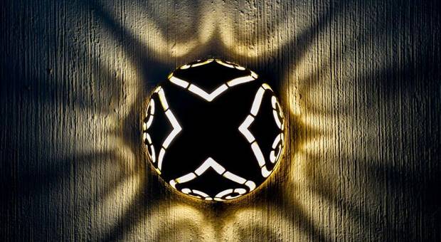 cerâmica de cerâmica