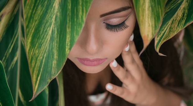 Retratos Femininos de Rafaela