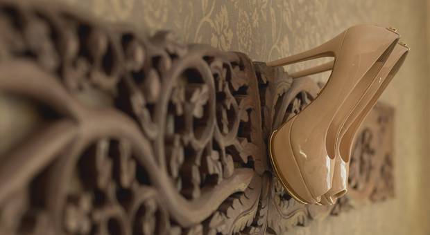 Casamento de Jessica e Ildevan