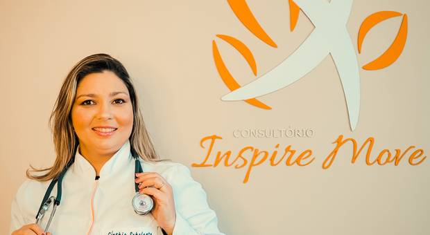 Ensaios >> de Ensaio Profissional